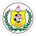 Shabab Al Khaleel