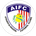 Afogados