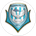 Guaireña