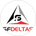 San Francisco Deltas