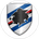 Sampdoria U19