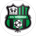 Sassuolo U19
