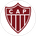 Patrocinense