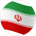 IR Iran U20