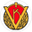 Vårgårda