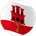 Gibraltar U21