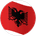Albania