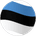 Estonia