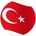 Türkiye