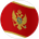 Montenegro
