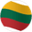 Lithuania