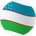 Uzbekistan U21
