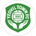 Yeovil Town