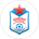 Akademiya Futbola