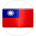 Chinese Taipei U23