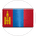 Mongolia U23