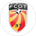 Ouest Tourangeau