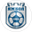 Yambol 1915