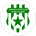 Bağcılar Spor