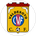 Valdesoto