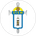 EI San Martín