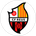 Reus Deportiu II