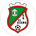 El Álamo