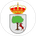 Aceuchal