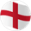 England U19