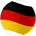 Germany U19