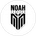 FC Noah
