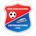 Unterhaching U19