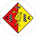 Condeixa
