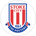 Stoke City U18