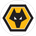 Wolves U18