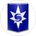Stjarnan