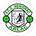 Mérignac-Arlac
