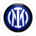 Internazionale U19