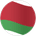 Belarus