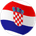 Croatia