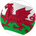 Wales