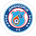Jamshedpur