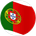 Portugal U17