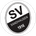Sandhausen U19