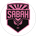 Sabah FK