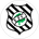 Ginásio Figueirense