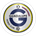 Guadalupe