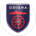 Odisha