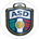 Atlético Santo Domingo