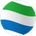 Sierra Leone U20